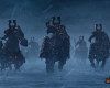 Total War: WARHAMMER III (PC) Steam Key - GLOBAL