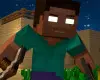 Minecraft: Deluxe Collection (Xbox One / Xbox Series X|S) Xbox Live Key - EU