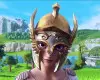 Immortals Fenyx Rising Gold Edition (Xbox One / Xbox Series X|S) Xbox Live Key - ARGENTINA