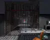 Platform (PC) Steam Key - GLOBAL