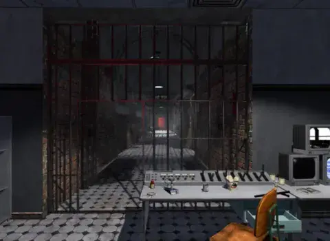Platform (PC) Steam Key - GLOBAL
