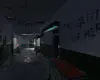Platform (PC) Steam Key - GLOBAL