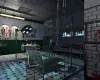 Platform (PC) Steam Key - GLOBAL