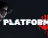 Platform (PC) Steam Key - GLOBAL