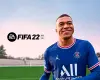 FIFA 22 (PC) Origin Key - GLOBAL