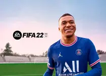 FIFA 22 (PC) Origin Key - GLOBAL