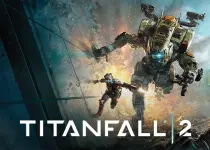 Titanfall 2 (PC) Origin Key - GLOBAL