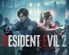 Resident Evil 2 / Biohazard RE:2 Remake (Xbox One / Xbox Series X|S) Xbox Live Key - EU