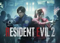 Resident Evil 2 / Biohazard RE:2 Remake (Xbox One / Xbox Series X|S) Xbox Live Key - EU