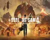 Serious Sam 4 (Xbox Series X|S) Xbox Live Key - ARGENTINA
