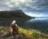 The Witcher - Trilogy (PC) GOG.com Key - GLOBAL