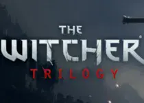 The Witcher - Trilogy (PC) GOG.com Key - GLOBAL