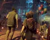Shadow of the Tomb Raider (Definitive Edition) (Xbox One / Xbox Series X|S) Xbox Live Key - EU