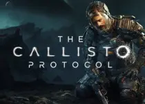 The Callisto Protocol - Xbox Series X|S Upgrade (DLC) (Xbox One) Xbox Live Key - ARGENTINA