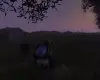 DayZ (Xbox One / Xbox Series X|S) Xbox Live Key - EU