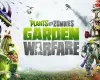Plants vs. Zombies: Garden Warfare (Xbox One / Xbox Series X|S) Xbox Live Key - ARGENTINA