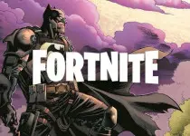 Fortnite - Batman: Zero Point Collection (DLC) (PC) Epic Games Key - GLOBAL