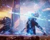 Destiny 2: Forsaken (DLC) (Xbox One / Xbox Series X|S) Xbox Live Key - UNITED STATES