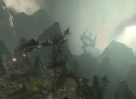 Halo - REACH (DLC) (Xbox One / Xbox Series X|S) Xbox Live Key - EU