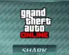 Grand Theft Auto V : Megalodon Shark Cash Card (Xbox One) Xbox live Key - GLOBAL
