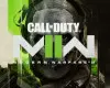 Call of Duty: Modern Warfare II - Random Jack Links Items + 2XP (DLC) (PC) Official website Key - GLOBAL