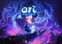 Ori and the Will of the Wisps (Xbox One / Xbox Series X|S) Xbox Live Key - GLOBAL