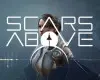 Scars Above (Xbox One / Xbox Series X|S) Xbox Live Key - EU