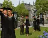 The Sims 3 (PC) Origin Key - EU