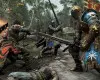 For Honor (PC) Ubisoft Connect Key - GLOBAL