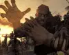 Dying Light: The Following (Enhanced Edition) (PC) Steam Key - GLOBAL