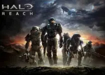 Halo - REACH (DLC) (Xbox One / Xbox Series X|S) Xbox Live Key - EU