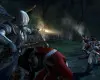 Assassin's Creed III (PC) Ubisoft Connect Key - GLOBAL
