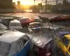 Wreckfest (Xbox One / Xbox Series X|S) Xbox Live Key - ARGENTINA