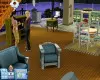 The Sims 3 (PC) Origin Key - EU