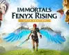 Immortals Fenyx Rising Gold Edition (Xbox One / Xbox Series X|S) Xbox Live Key - ARGENTINA