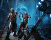 Conan Exiles - Debaucheries of Derketo Pack (DLC) (PC) Steam Key - GLOBAL