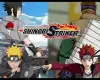 Naruto to Boruto: Shinobi Striker (Xbox One / Xbox Series X|S) Xbox Live Key - EU