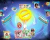 UNO (Xbox One / Xbox Series X|S) Xbox Live Key - EU