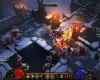Diablo III (PC) Battle.net Key - UNITED STATES