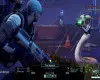 XCOM 2 (Digital Deluxe Edition) (Xbox One / Xbox Series X|S) Xbox Live Key - ARGENTINA