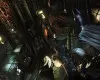 Batman: Return to Arkham (Xbox One / Xbox Series X|S) Xbox Live Key - ARGENTINA