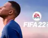 FIFA 22 Pre-order Bonus (DLC) (PC) Origin Key - GLOBAL