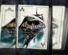 Batman: Return to Arkham (Xbox One / Xbox Series X|S) Xbox Live Key - ARGENTINA