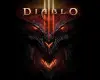 Diablo III (PC) Battle.net Key - UNITED STATES