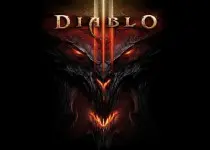 Diablo III (PC) Battle.net Key - UNITED STATES