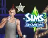 The Sims 3: Showtime (DLC) (PC) Origin Key - EU