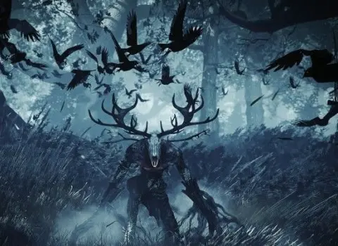 The Witcher 3: Wild Hunt Game of the Year Edition (PC) GOG.com Key - GLOBAL