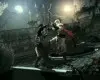 Assassin's Creed II (PC) Ubisoft Connect Key - EMEA