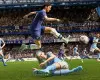 EA SPORTS FIFA 23 Ultimate Edition (Xbox One / Xbox Series X|S) Xbox Live Key - GLOBAL
