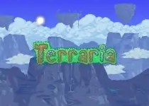 Terraria (PC) GOG.com Key - GLOBAL